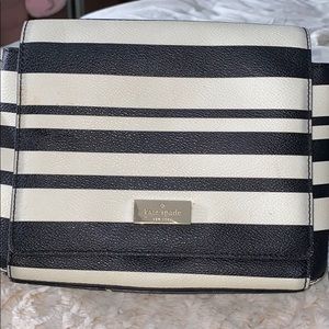 Kate Spade Crossbody Bag